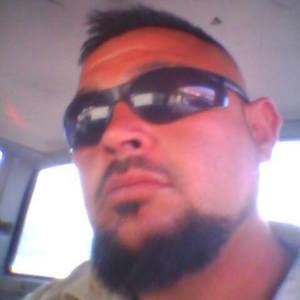 Meet your Posher, Jamie steve